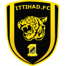 Al Ittihad Jeddah